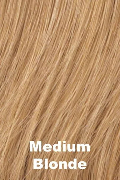 Gabor Wigs - Loyalty