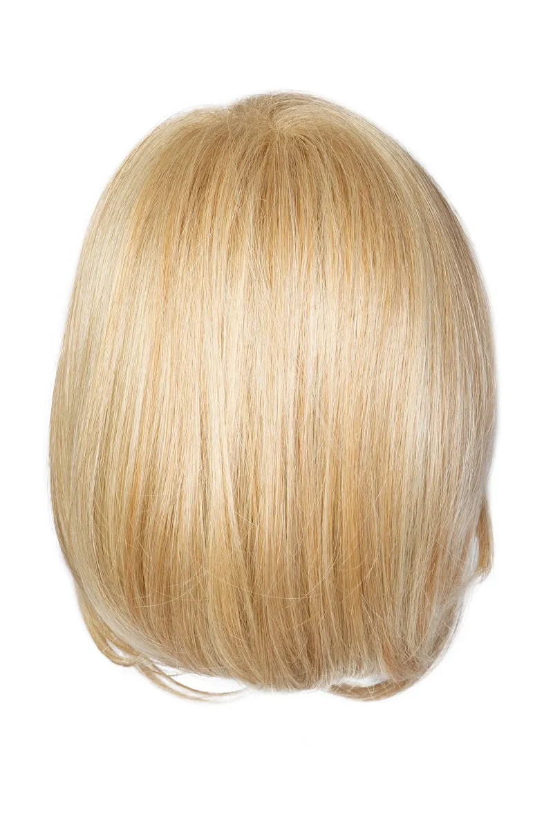 Gabor Wigs - Luck