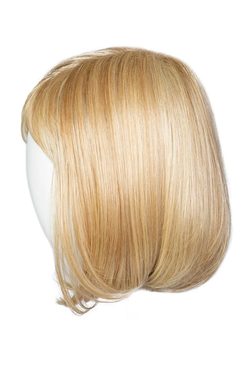 Gabor Wigs - Luck