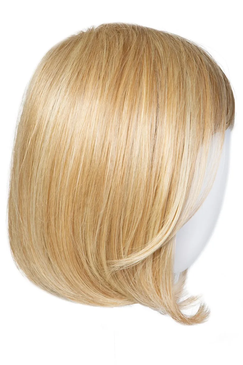 Gabor Wigs - Luck
