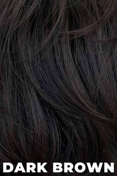 Gabor Wigs - Luck