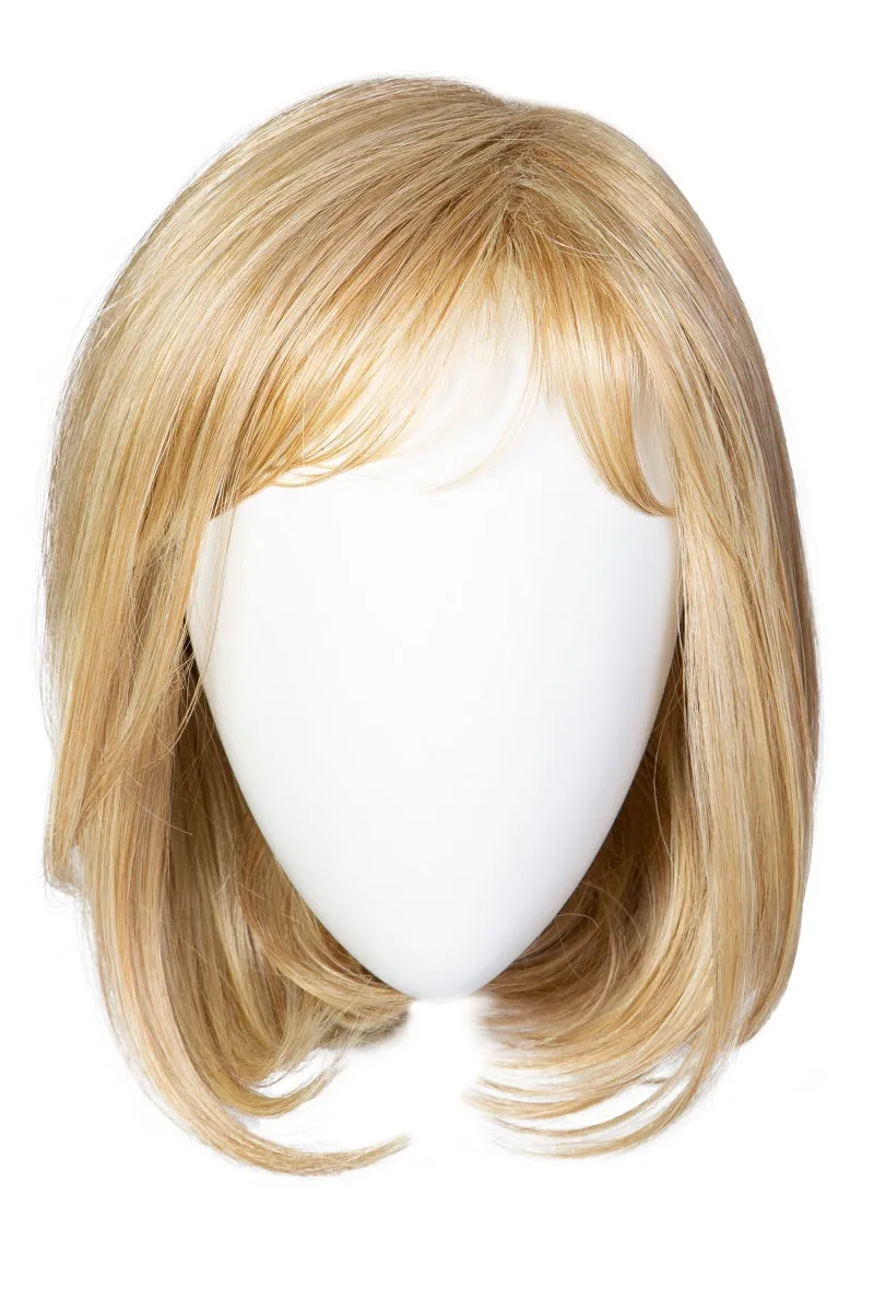 Gabor Wigs - Luck