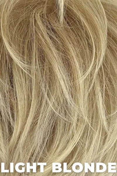 Gabor Wigs - Luck