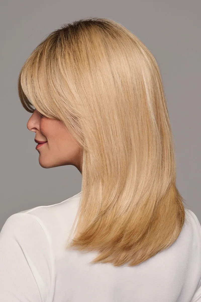 Gabor Wigs - Magnetic Appeal