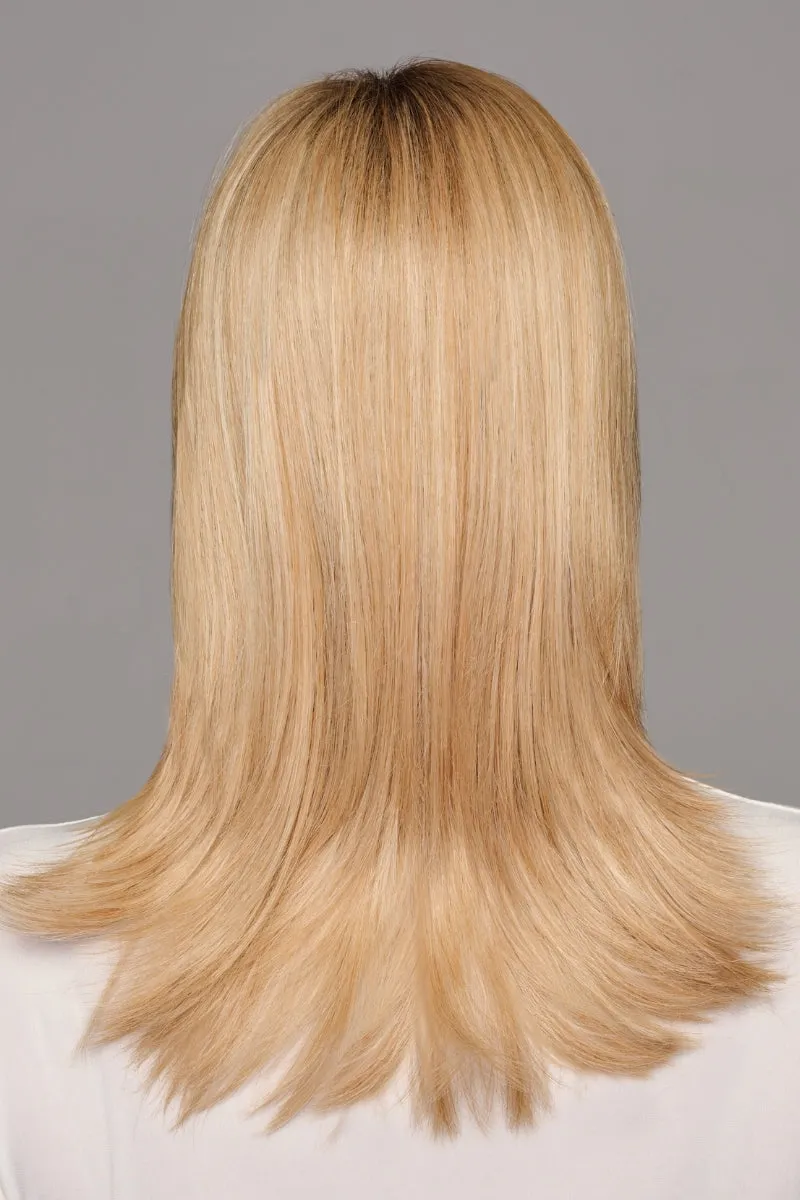Gabor Wigs - Magnetic Appeal