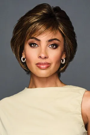 Gabor Wigs - Make A Statement