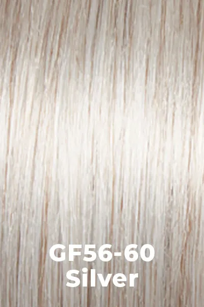 Gabor Wigs - Make A Statement