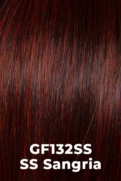 Gabor Wigs - Make A Statement