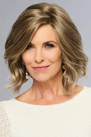 Gabor Wigs - Mod About You