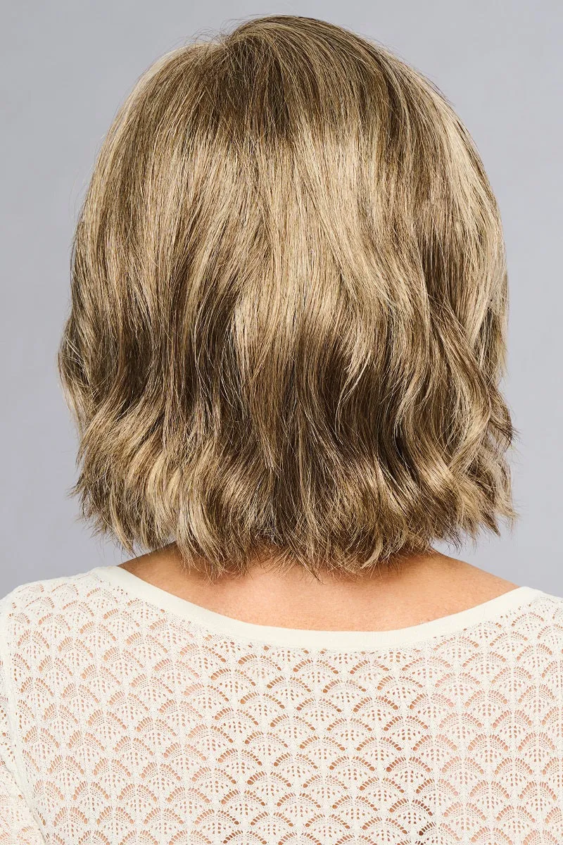 Gabor Wigs - Mod About You