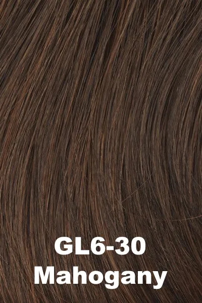 Gabor Wigs - Mod About You