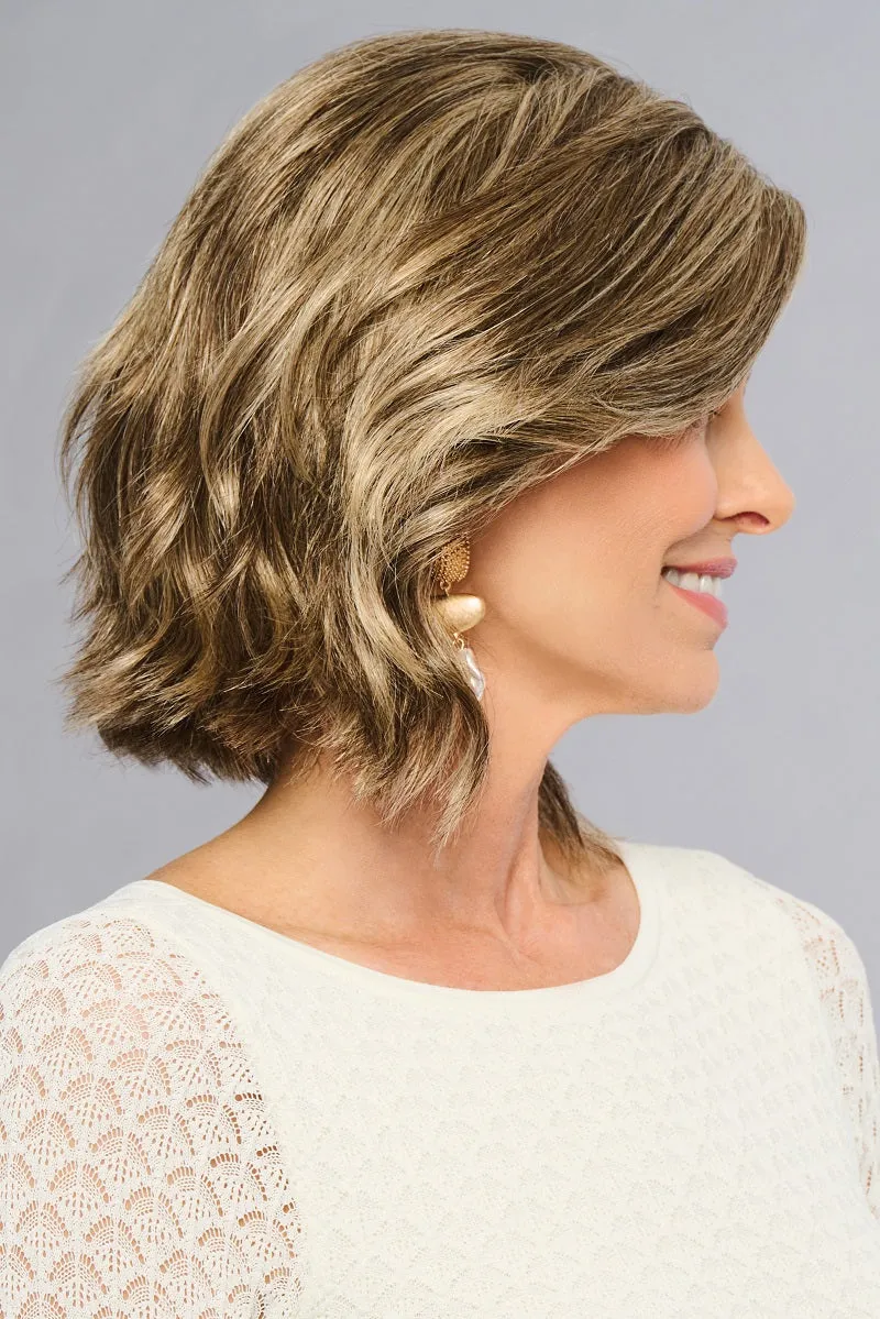 Gabor Wigs - Mod About You