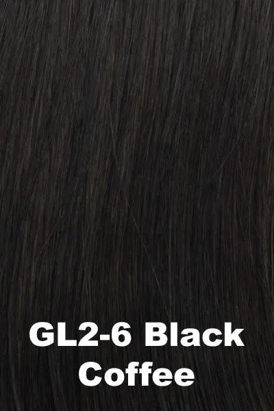 Gabor Wigs - Mod About You