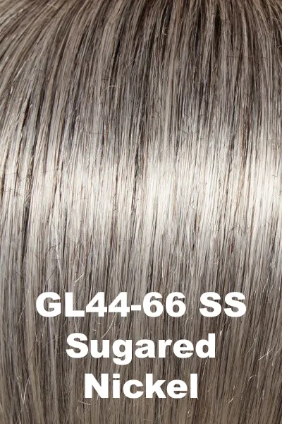 Gabor Wigs - Mod About You