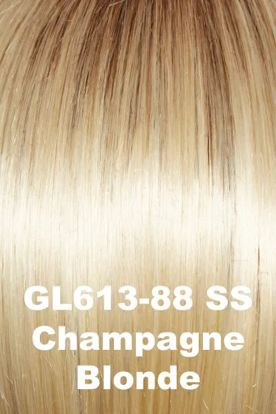 Gabor Wigs - Mod About You