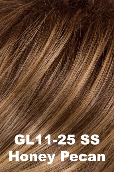 Gabor Wigs - Mod About You