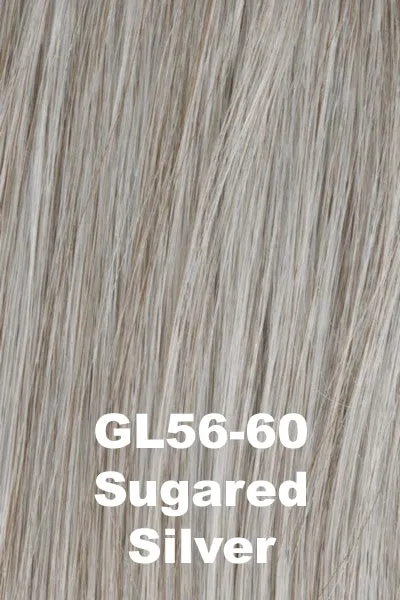Gabor Wigs - Mod About You