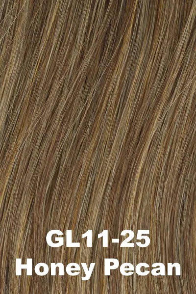 Gabor Wigs - Mod About You