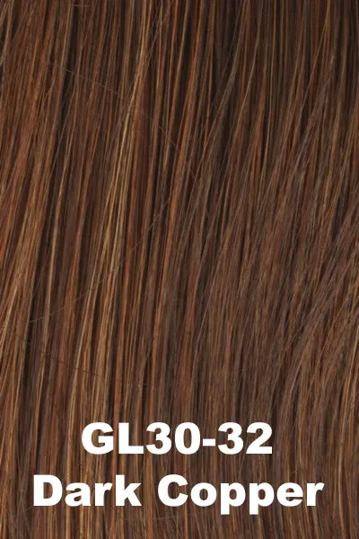 Gabor Wigs - Mod About You