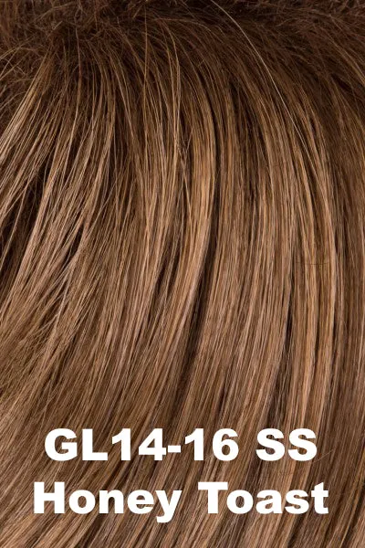 Gabor Wigs - Mod About You