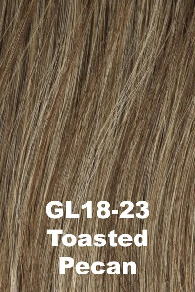 Gabor Wigs - Mod About You
