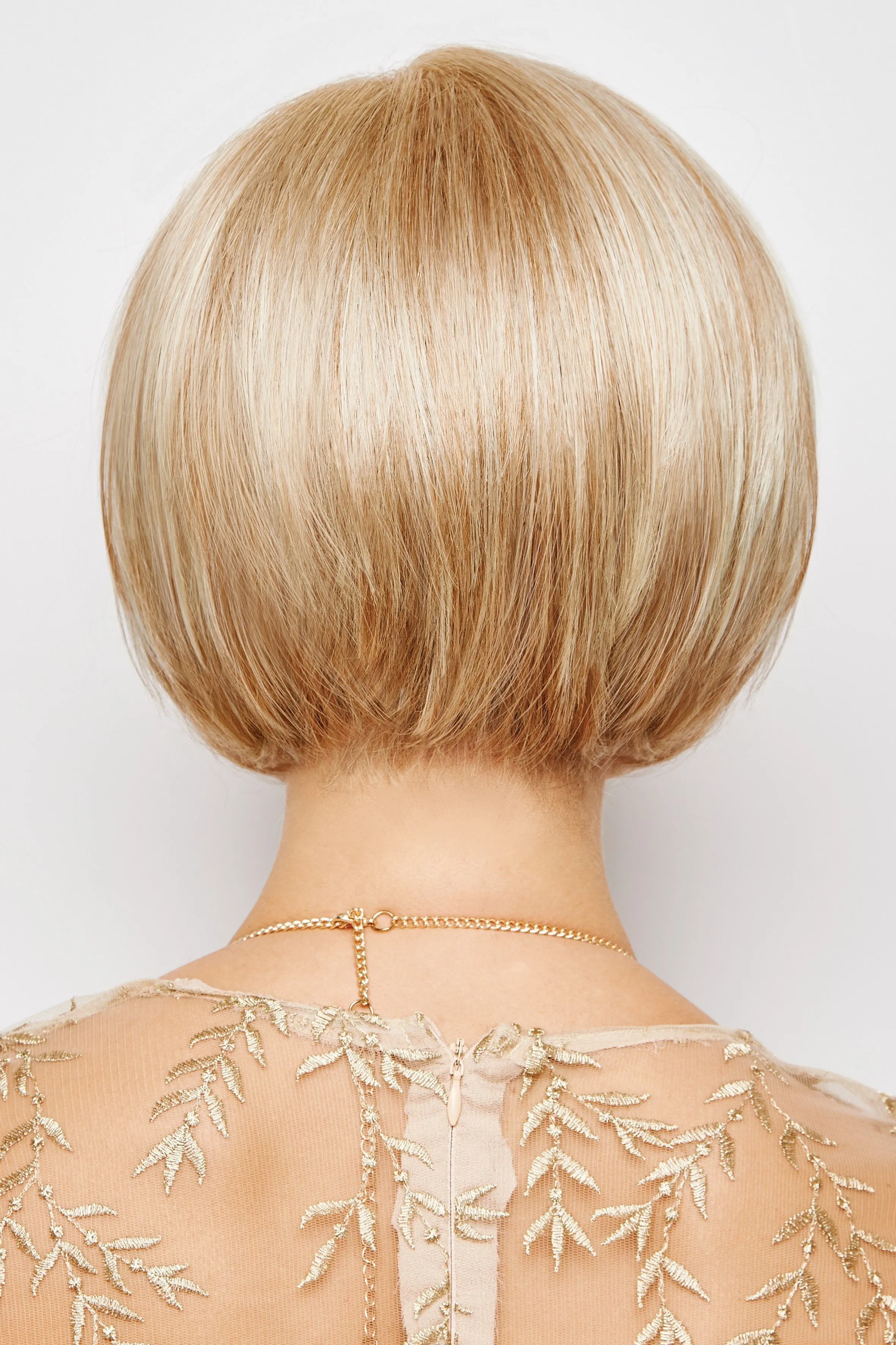 Gabor Wigs - Opulence Large