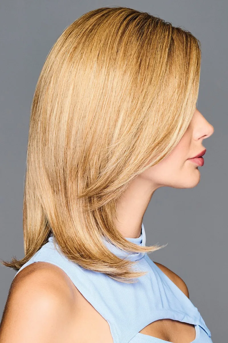 Gabor Wigs - Own The Room