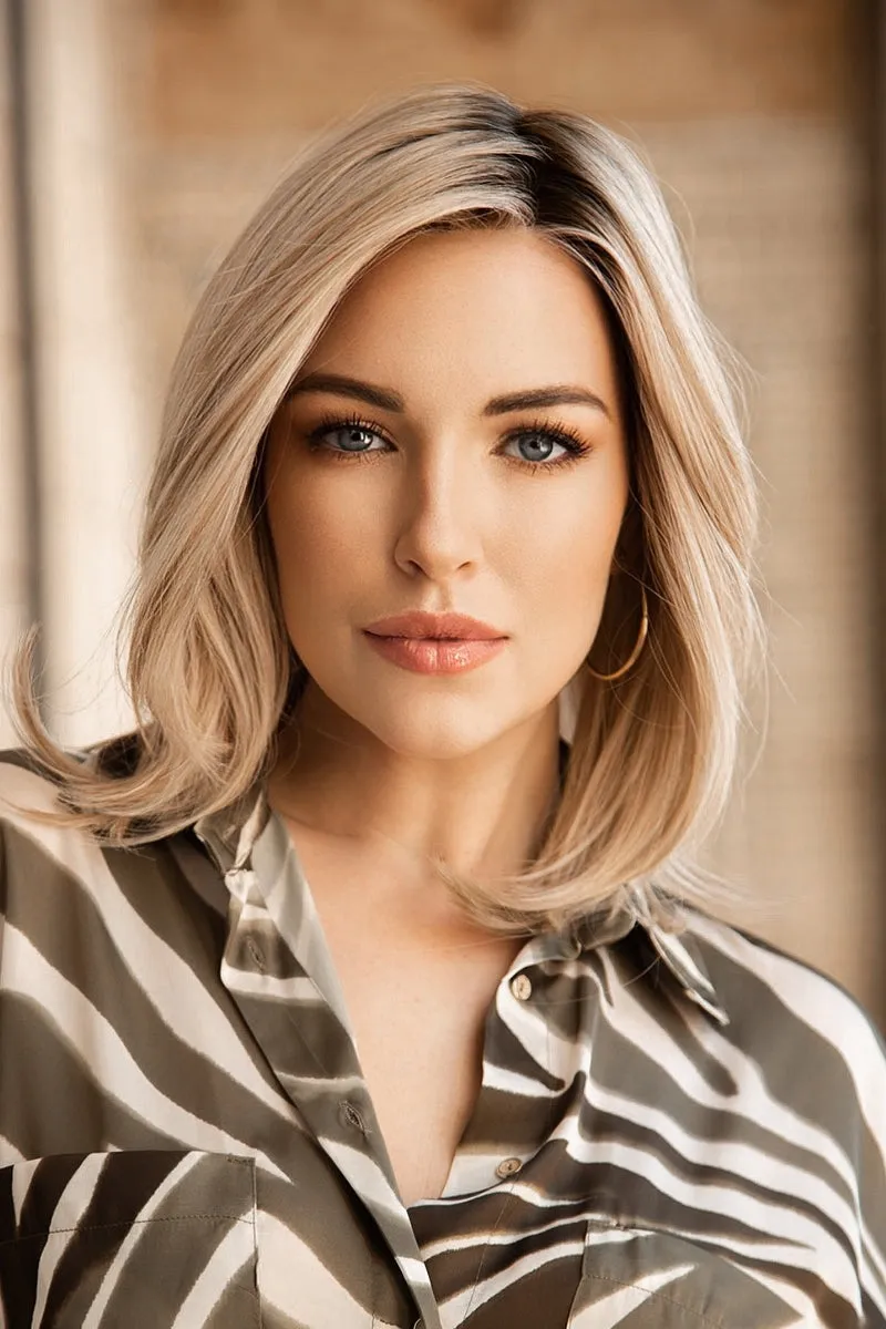 Gabor Wigs - Own The Room