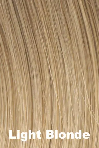 Gabor Wigs - Peace