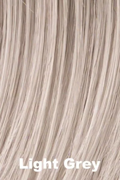 Gabor Wigs - Peace