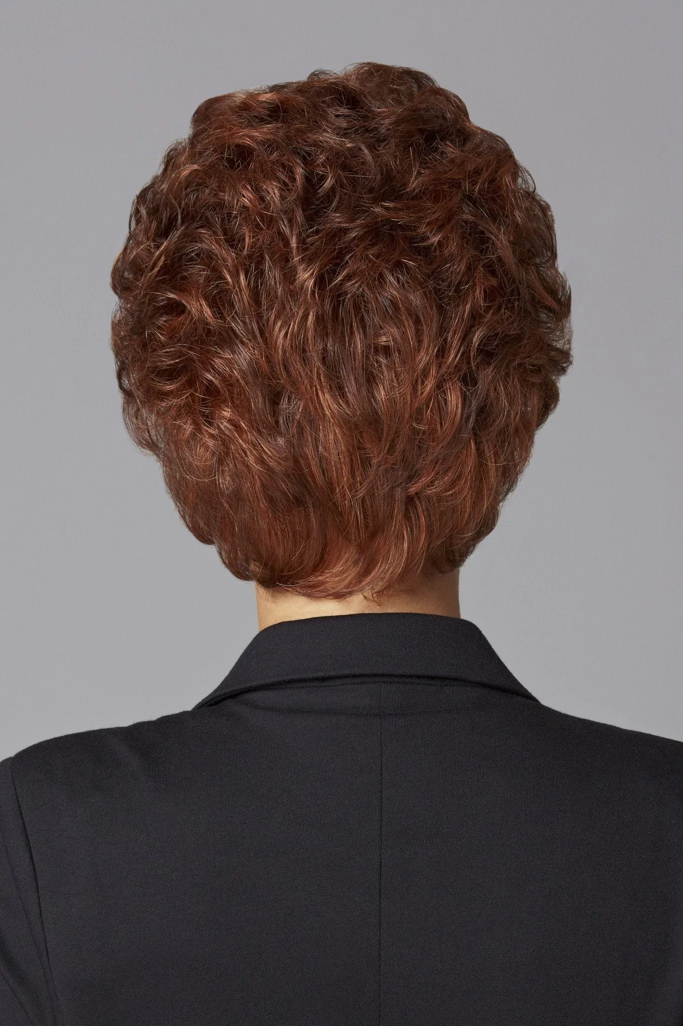 Gabor Wigs - Pinnacle
