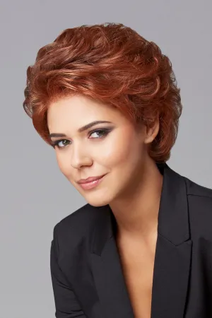 Gabor Wigs - Pinnacle