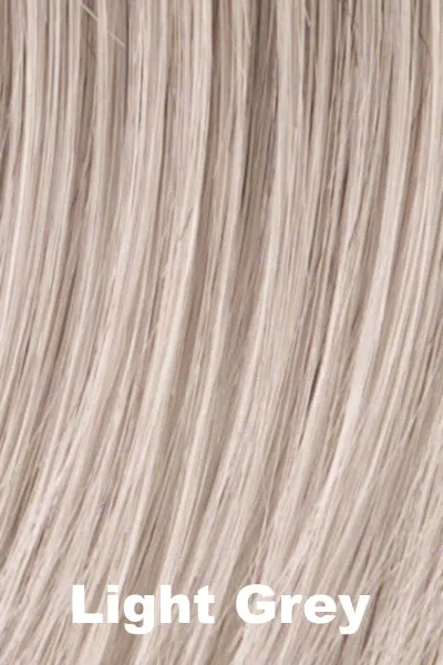 Gabor Wigs - Positivity