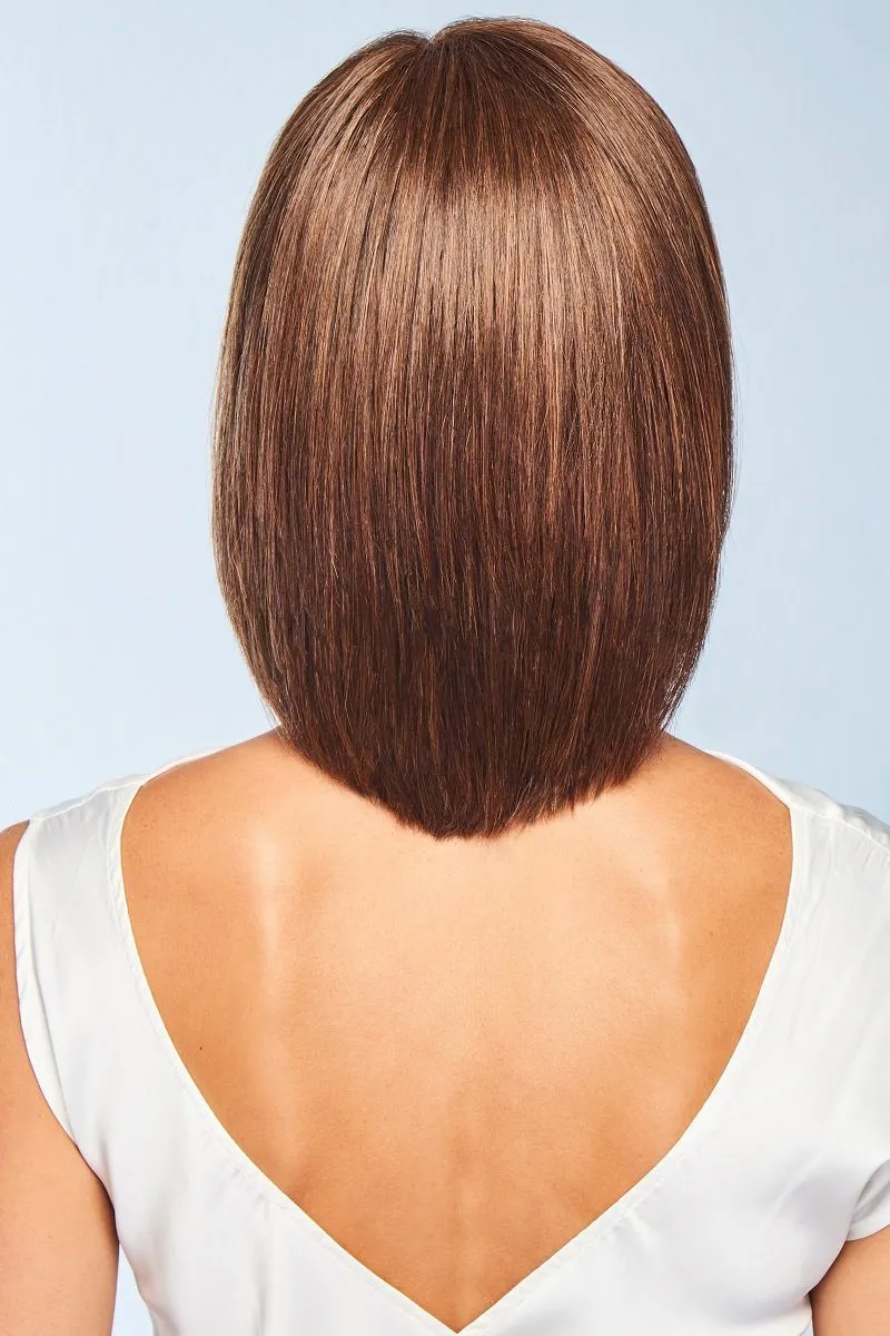 Gabor Wigs - Premium Luxury (E70)