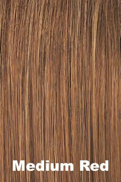 Gabor Wigs - Prosperity