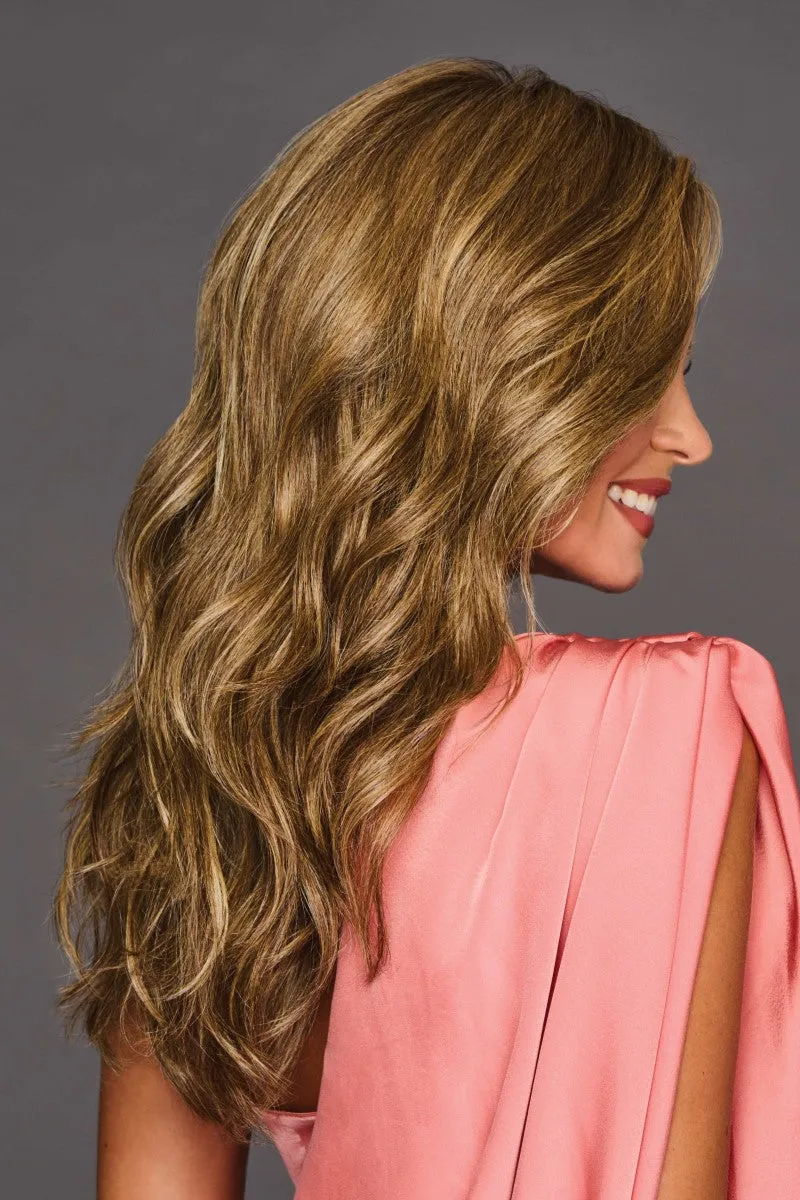 Gabor Wigs - Ready For It