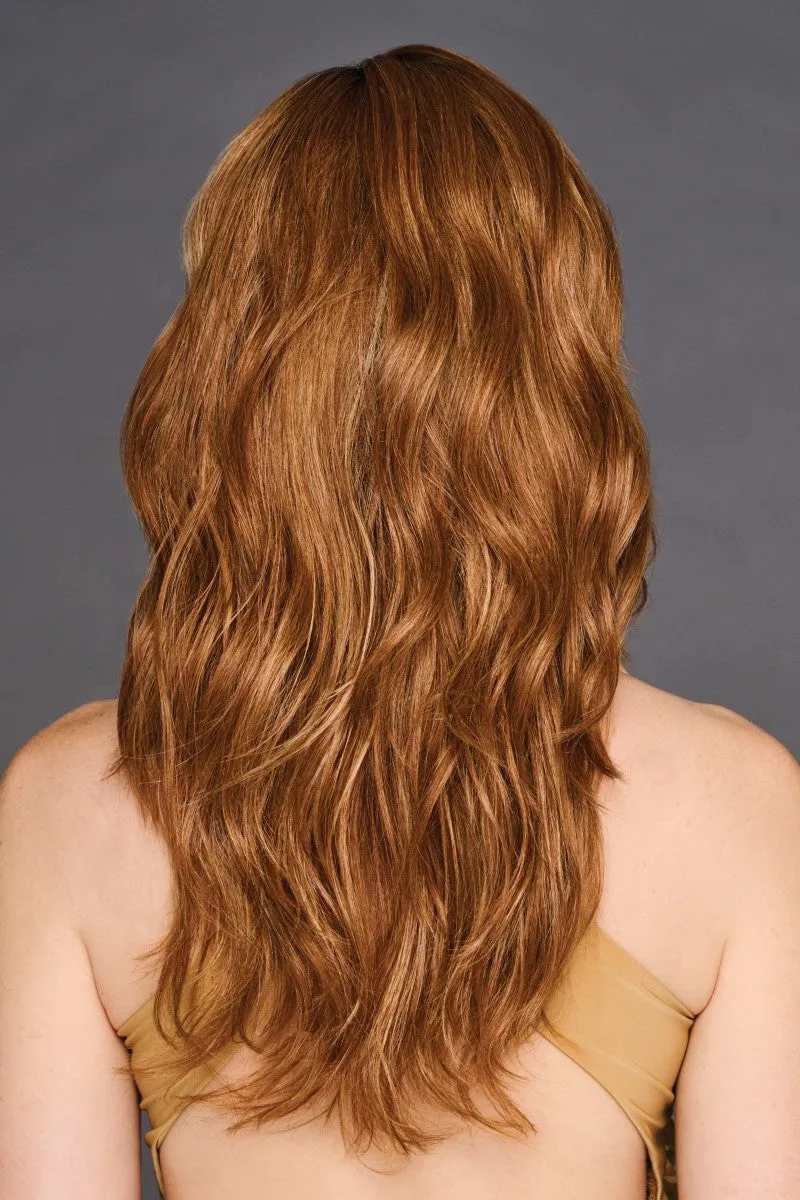 Gabor Wigs - Ready For It