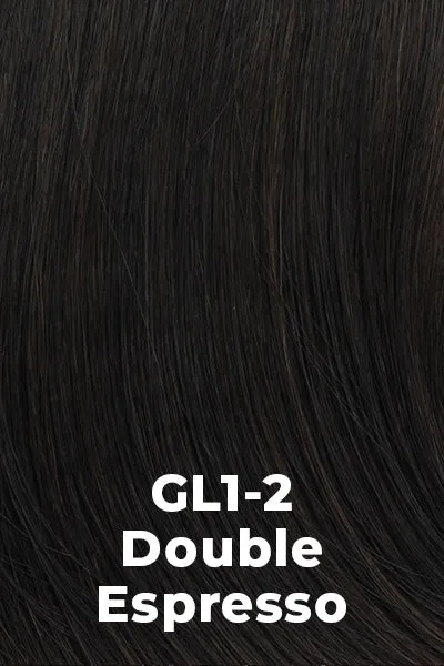 Gabor Wigs - Runway Waves Large