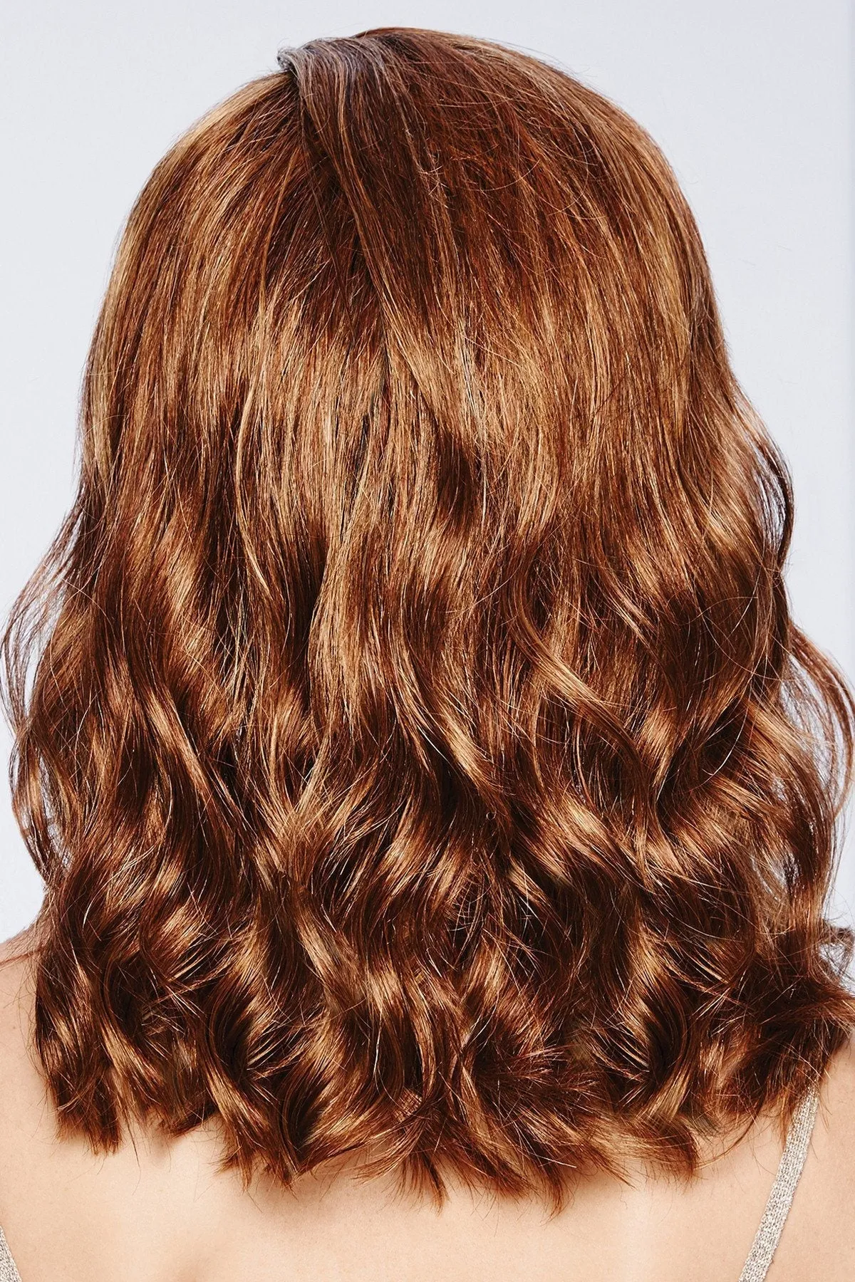 Gabor Wigs - Runway Waves Large