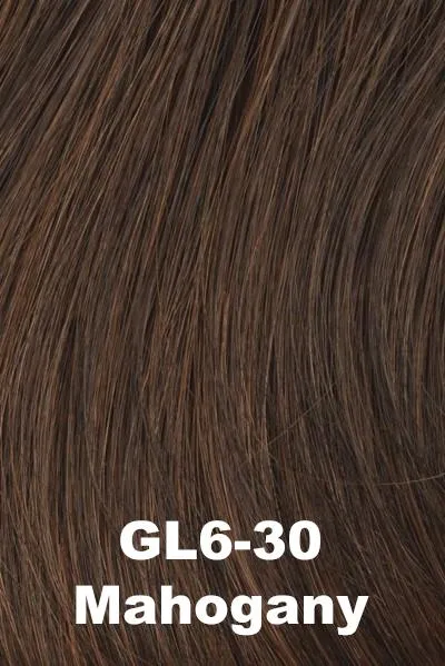 Gabor Wigs - Runway Waves Large