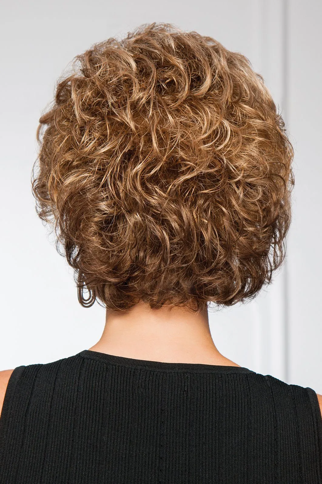 Gabor Wigs - Sensation