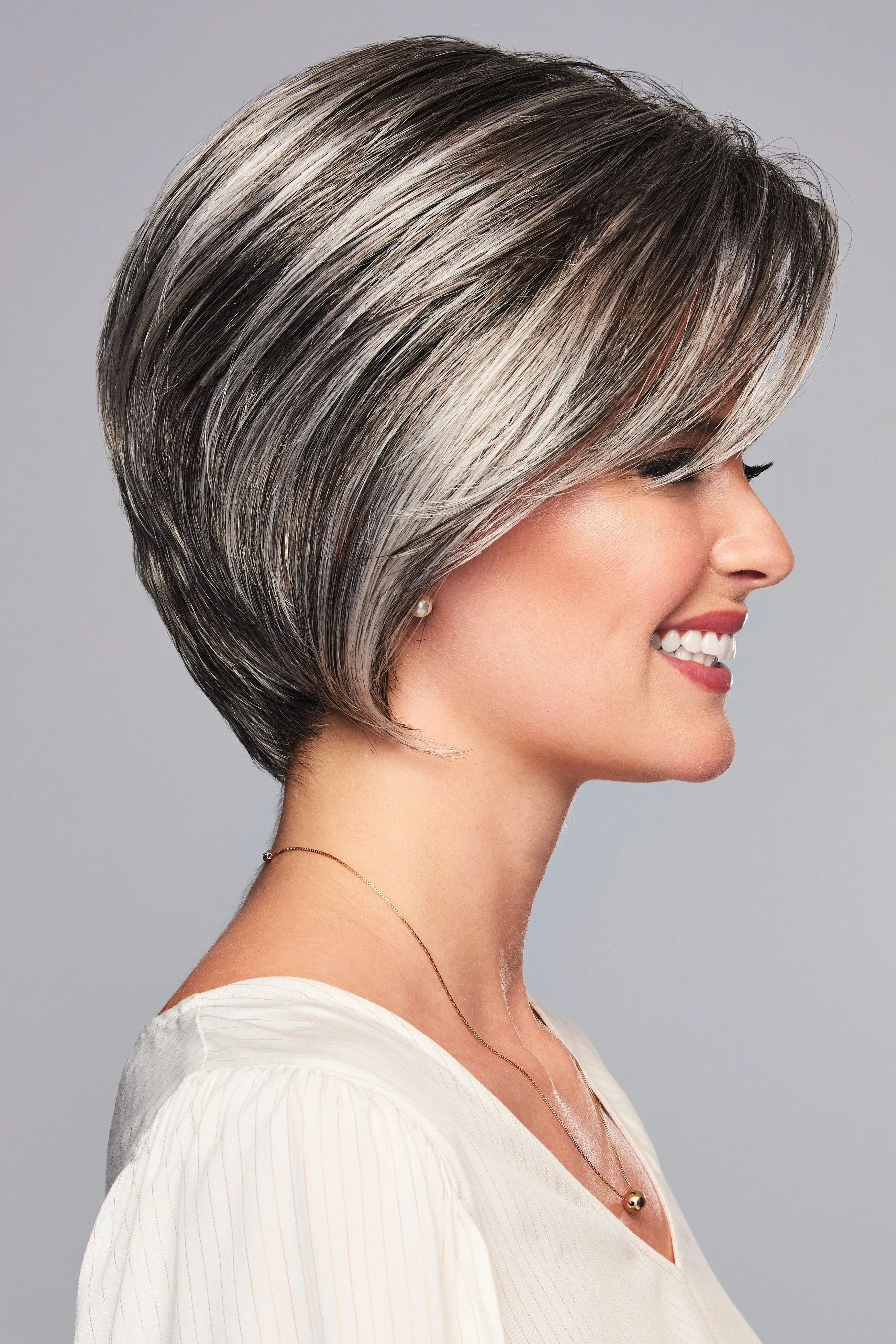 Gabor Wigs - Sheer Elegance