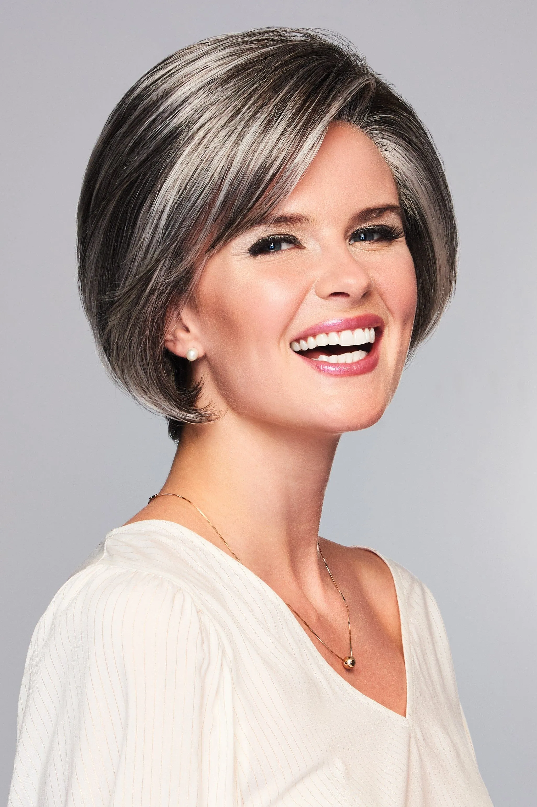 Gabor Wigs - Sheer Elegance