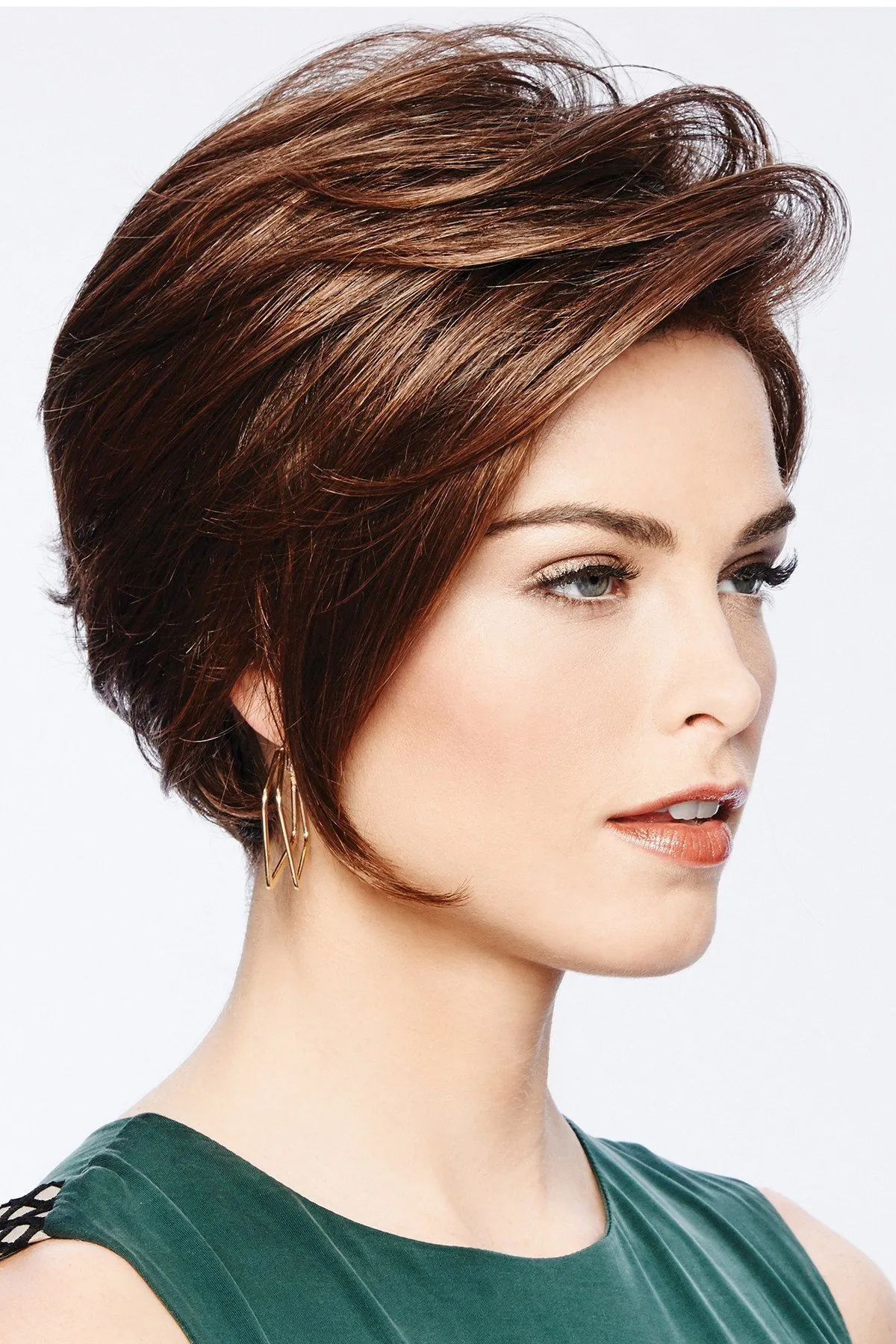 Gabor Wigs - Sheer Elegance