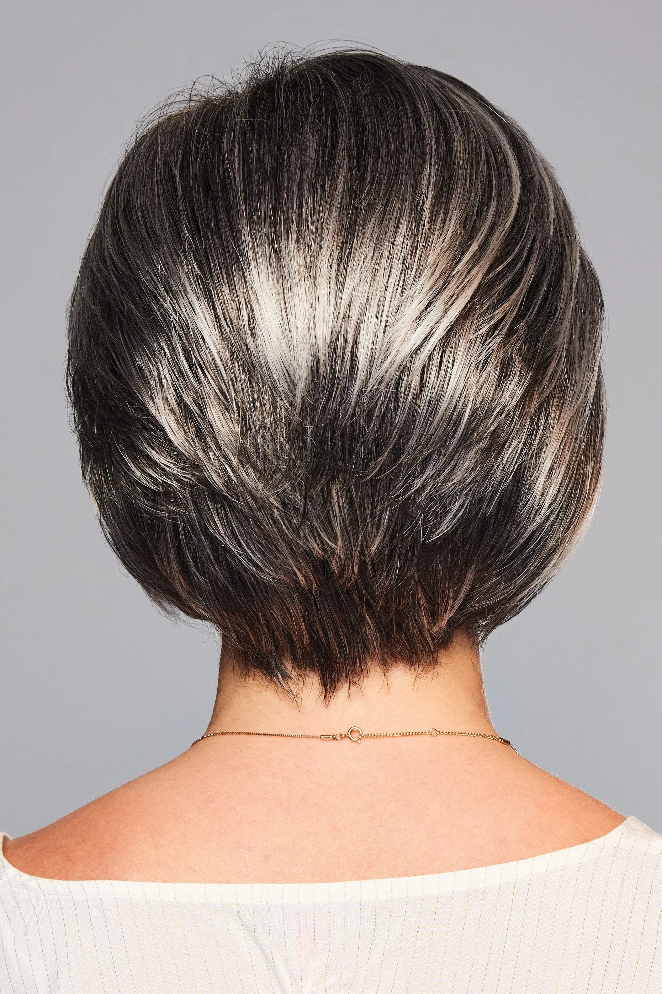 Gabor Wigs - Sheer Elegance