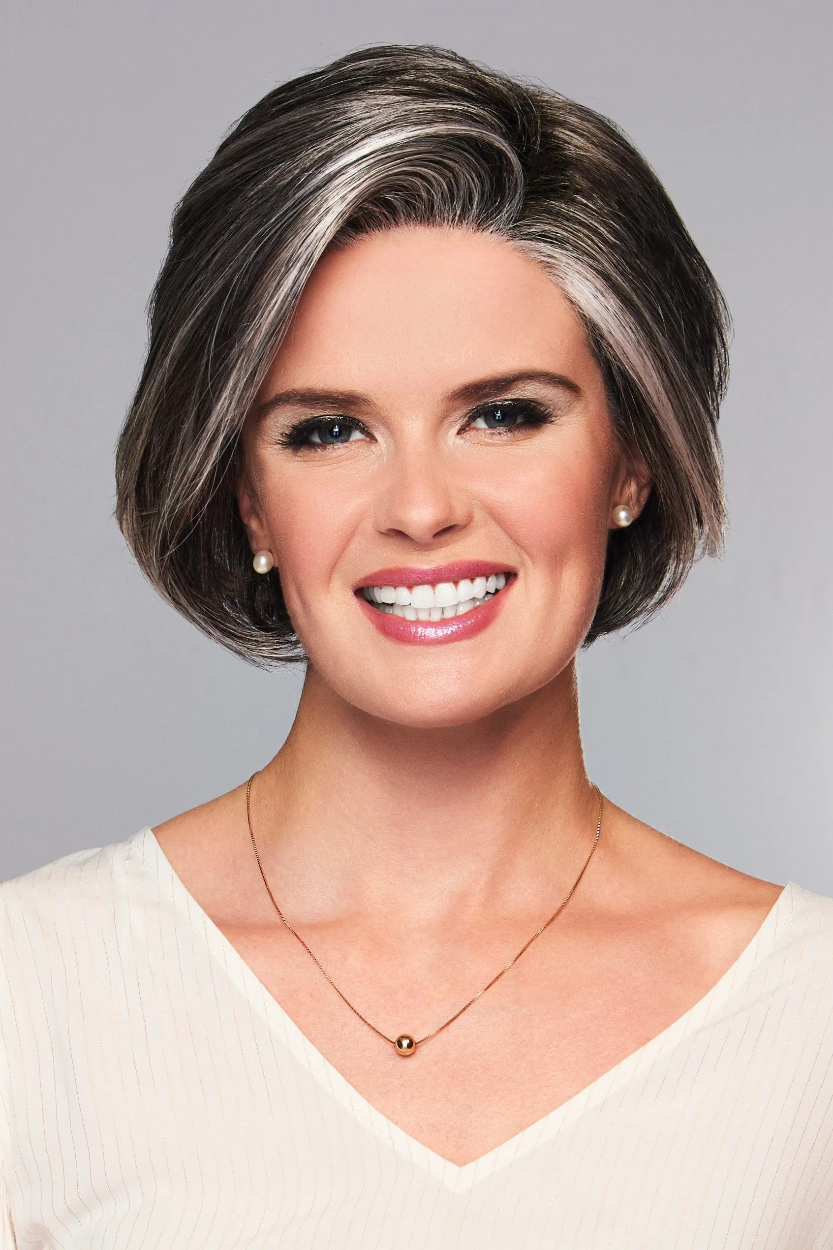 Gabor Wigs - Sheer Elegance