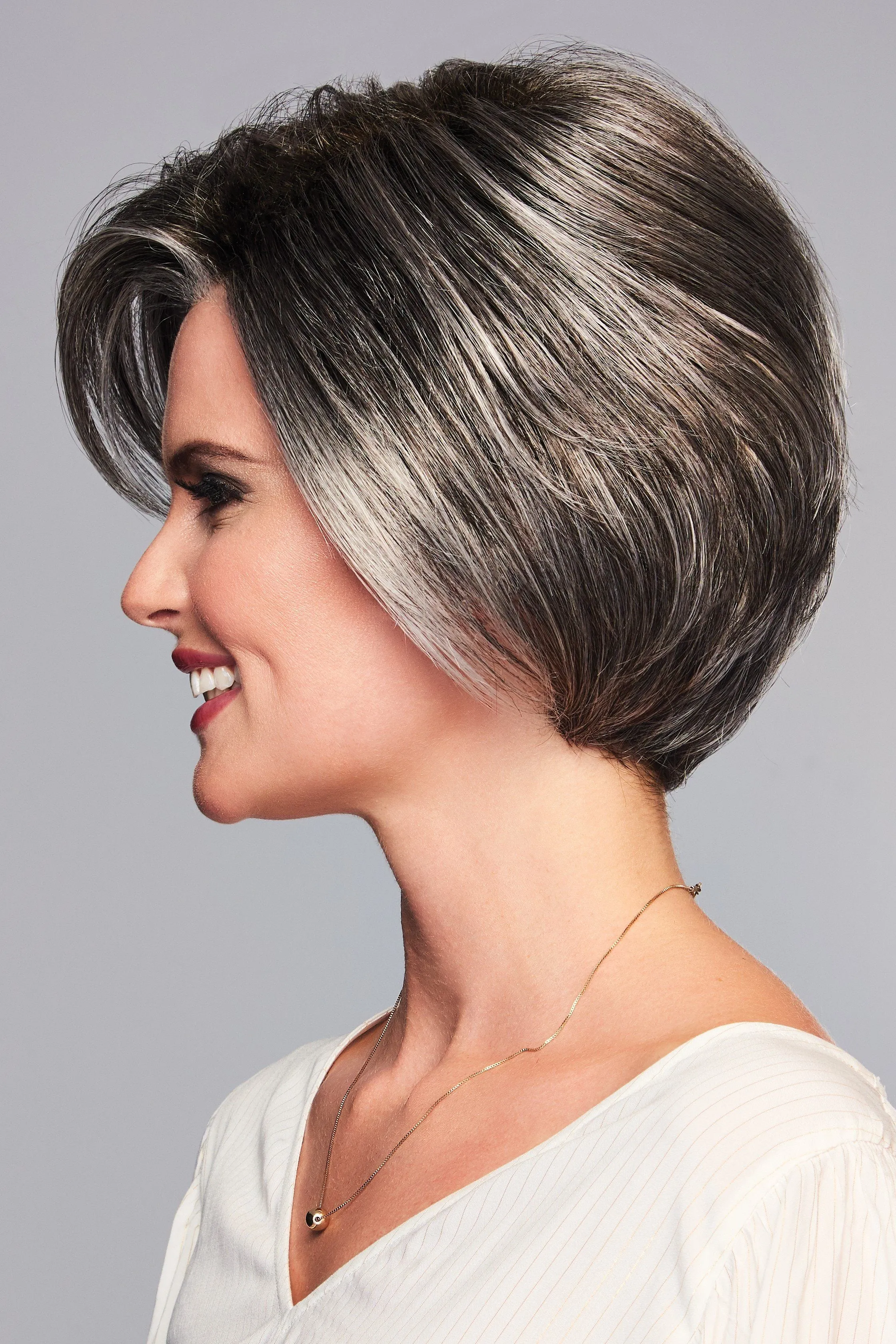 Gabor Wigs - Sheer Elegance