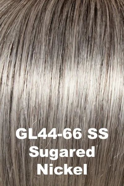 Gabor Wigs - Sweet Escape