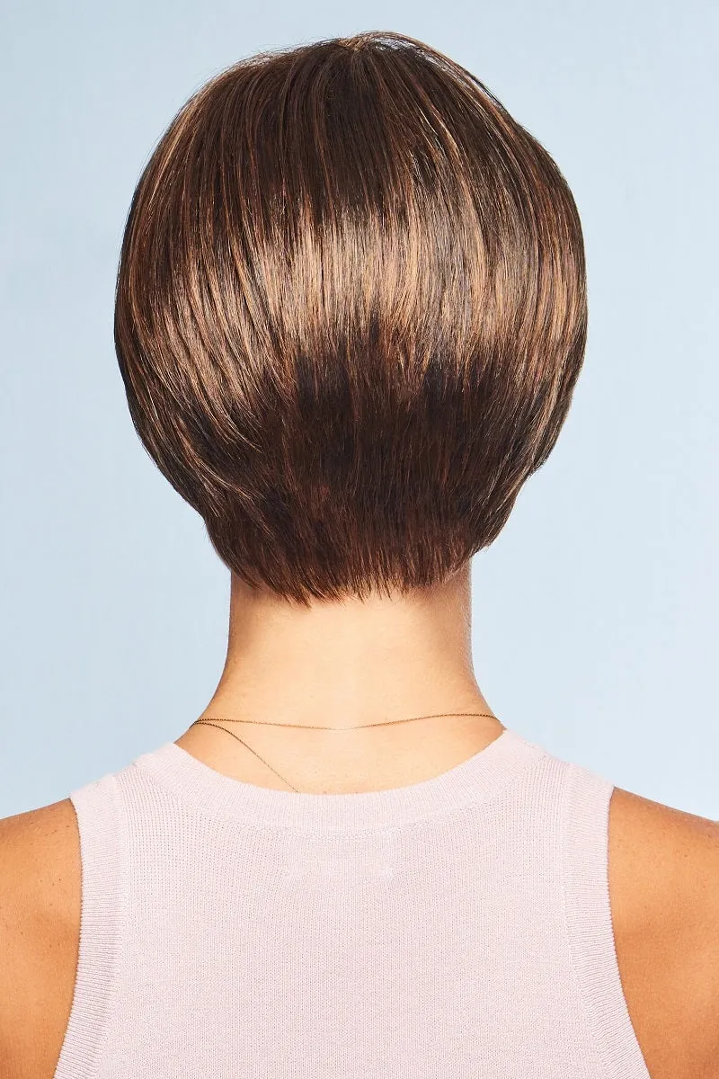 Gabor Wigs - Sweet Escape