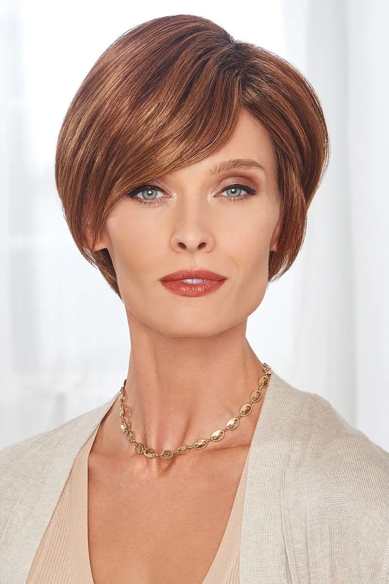 Gabor Wigs - Sweet Escape